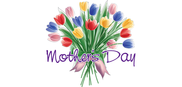 Mother's Day (Flowers)