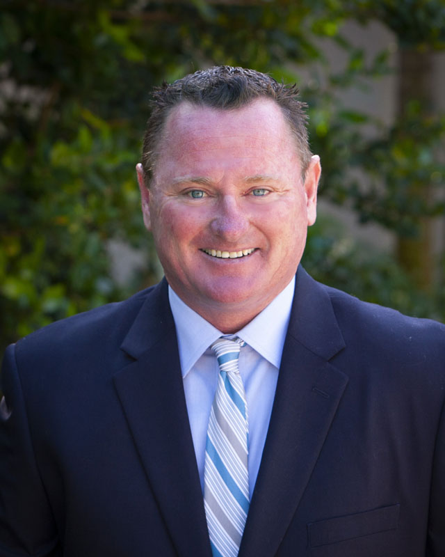 photo of  Brook Maxwell