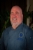 Craig McQuown