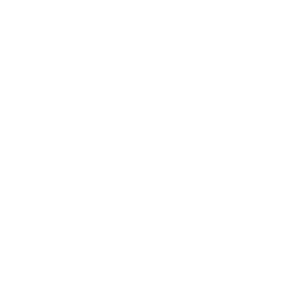 Pelican Marsh Golf Club